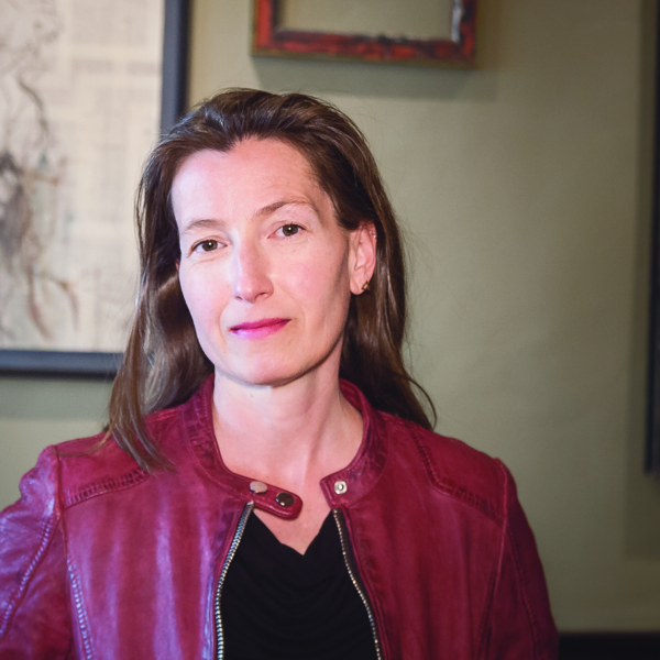 Reihe: Der Nationalsozialismus im Film. Teil 2: Heimat, Kitsch und Tod. Bilder von NS und Holocaust von den 1960er bis in die 1990er Jahre