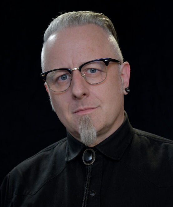 Reihe: Der Nationalsozialismus im Film. Teil 3.»Ambivalenzerfahrungen«: Nationalsozialismus und Holocaust im Spielfilm nach 2000