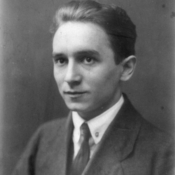 Was in Ulm am Oberen Kuhberg begann … – 81 Jahre nach der Befreiung von Auschwitz