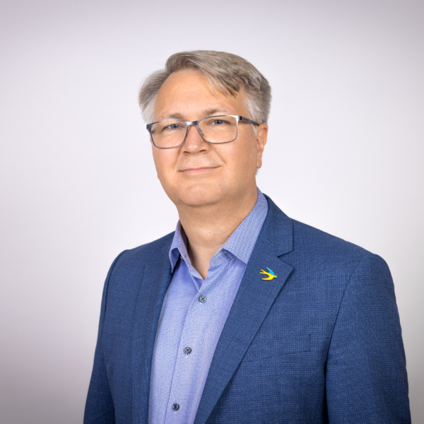 Wie die AfD die Erinnerungskultur herausfordert - das Beispiel Sachsen-Anhalt - Vortrag von Dr. Kai Langer, Direktor Stiftung Gedenkstätten Sachsen-Anhalt