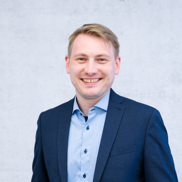 Zivilgesellschaft und Demokratiebildung - Vortrag und Diskussion mit Frederik Damerau, PH Schwäbisch Gmünd