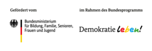 BMBFSFJ_DL_mitFoerderzusatz