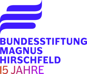 Logo-BMH-15Jahre-Positiv-4c_CMYK