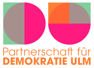 PfD Logo neu