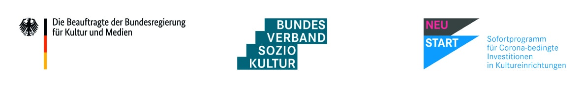 BVS_NEUSTART_voll