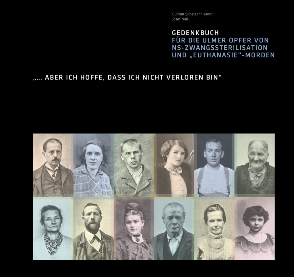 Gedenkb-Euthanasie_Titel_300dpi