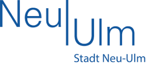 Logo Neu-Ulm