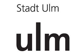 Logo Ulm