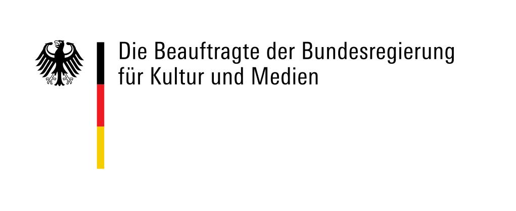 Logo_BkM