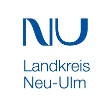 Logo_Landkreis Neu-Ulm