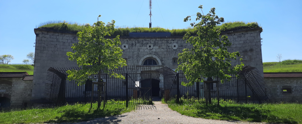 Dzok Ulm Das Dokumentationszentrum Oberer Kuhberg Dzok Ist Ein Erinnerungs Lern Und Bildungsort Zur Zeit Des Nationalsozialismus In Ulm Und Dem Land Wurttemberg