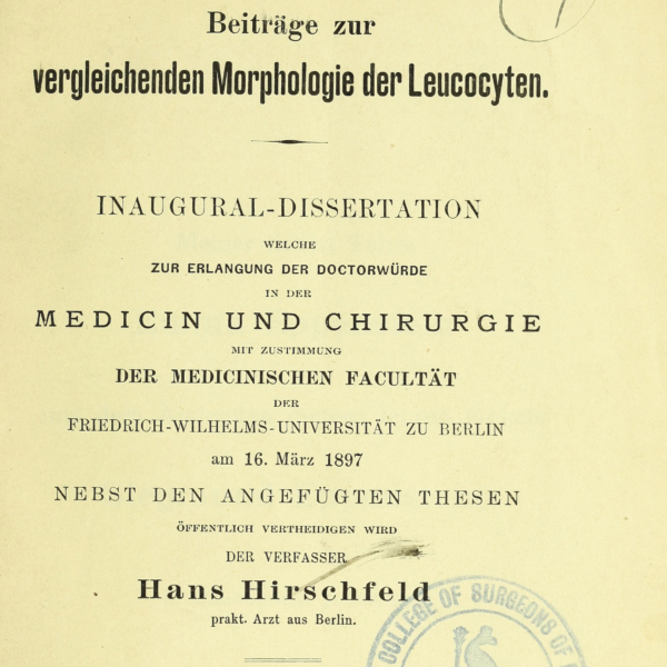 Öffentliche feierliche Eröffnung des Hans-Hirschfeld-Platzes