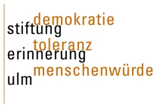 Logo_Stiftung Erinnerung_positiv