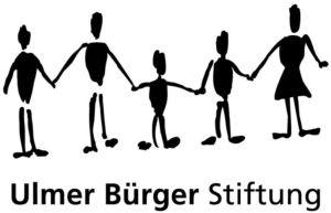 Logo_Ulmer_Buerger_Stiftung
